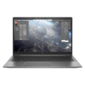 HP ZBook Firefly 14 G8-03-min