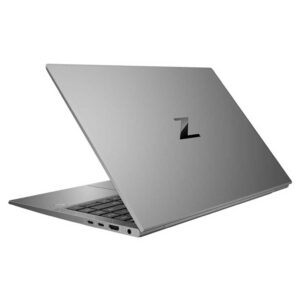 HP ZBook Firefly 14 G8-04-min