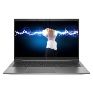 HP ZBook Firefly 14 G8-05-01-min