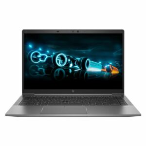 HP ZBook Firefly 14 G8-05-02-min