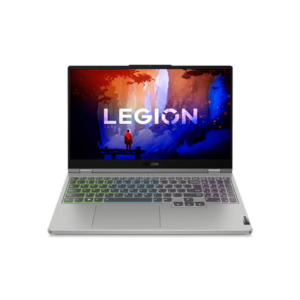 lenovo-legion 5-15srh7h