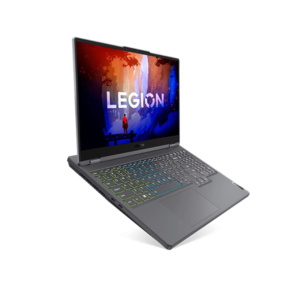 lenovo-legion 5-15srh7h