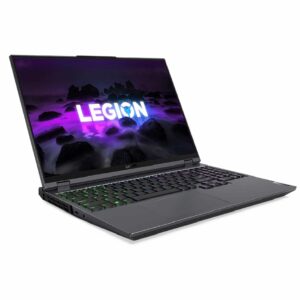 LENOVO LEGION 5 PRO-04-min