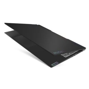 LENOVO LEGION SLIM 7-01-min