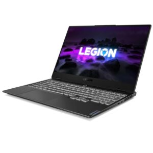 LENOVO LEGION SLIM 7-02-min