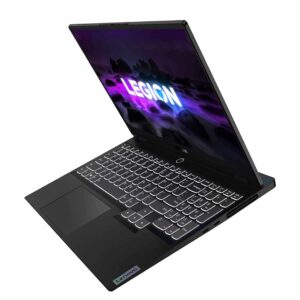 LENOVO LEGION SLIM 7-03-min