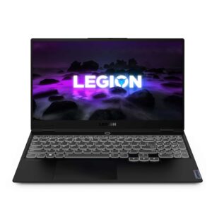 LENOVO LEGION SLIM 7-04-min