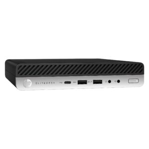 hp elitedesk 705 g5-mini-01-min