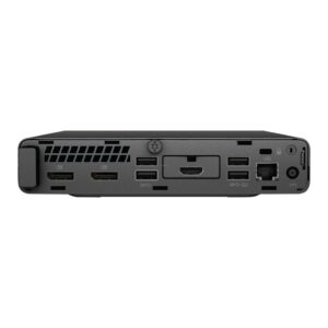 hp elitedesk 705 g5-mini-02-min
