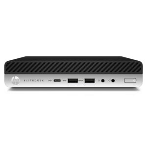 hp elitedesk 705 g5-mini-03-min