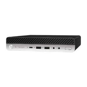 hp elitedesk 705 g5-mini-04-min