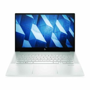 hp envy 15.1