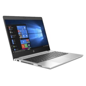 hp probook 440-G7-01-min