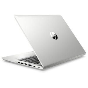 hp probook 440-G7-02-min