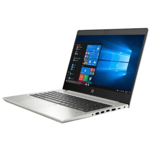 hp probook 440-G7-03-min