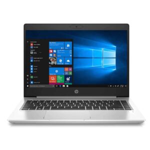 hp probook 440-G7-04-min