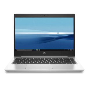 hp probook 440-G7-05-min