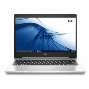 hp probook 440-G7-07-min