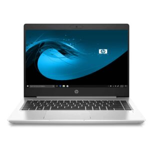 hp probook 440-G7-08-min