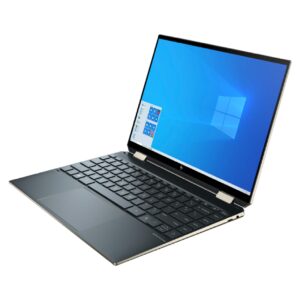 hp spectre 13 -blue-03-min