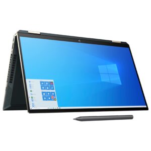 hp spectre 13 -blue-04-min