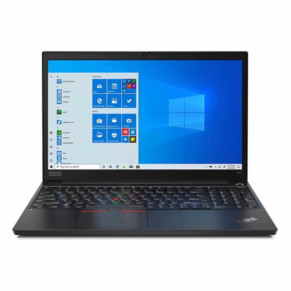 LENOVO THINKPAD E15 GEN 2