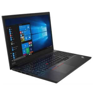 lenovo thinkpad e15-02-min