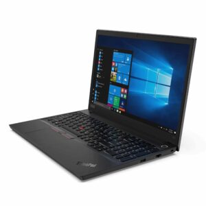 lenovo thinkpad e15-03-min