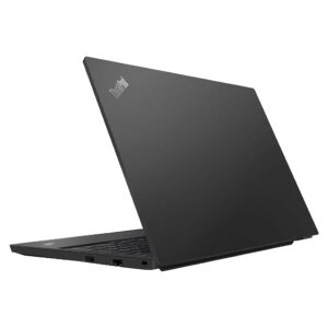 lenovo thinkpad e15-04-min