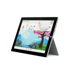 microsoft-surface-price-in-pakistan