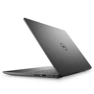 DELL INSPIRON 15 3501-05-min