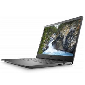 DELL INSPIRON 15 3501-06-min