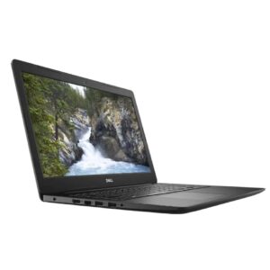 DELL INSPIRON 15 3501-07-min