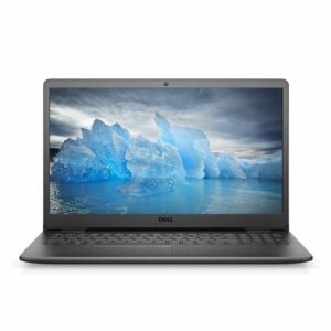 DELL INSPIRON 15 3501-08-min