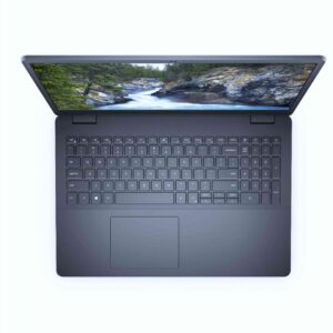 DELL INSPIRON 15 3501-10-01-min