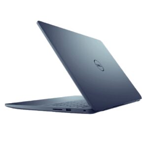 DELL INSPIRON 15 3501-10-02-min