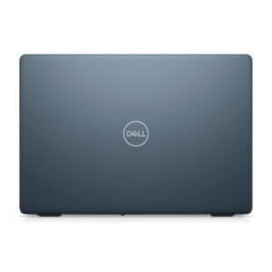 DELL INSPIRON 15 3501-10-03-min