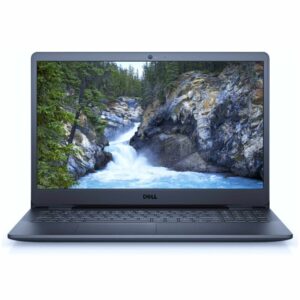 DELL INSPIRON 15 3501-10-04-min