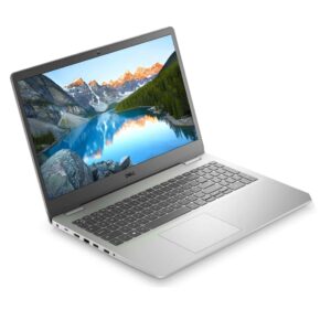 DELL INSPIRON 15 3501-silver-01-min