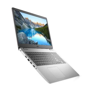 DELL INSPIRON 15 3501-silver-02-min