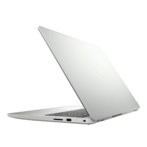 DELL INSPIRON 15 3501-silver-03-min