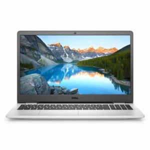 DELL INSPIRON 15 3501-silver-04-min