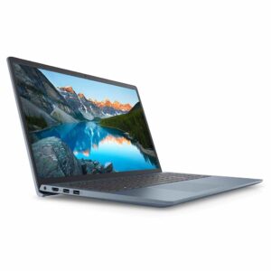 DELL INSPIRON 15-3511-11-02-min