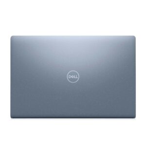 DELL INSPIRON 15-3511-11-03-min