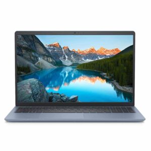 DELL INSPIRON 15-3511-11-04-min