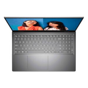 DELL INSPIRON 5510-04-min