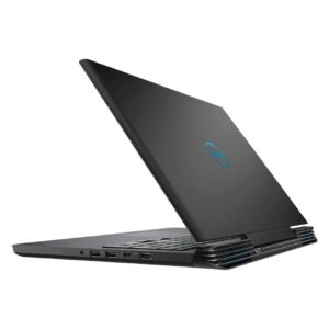 Dell G7 15 7500-04-min