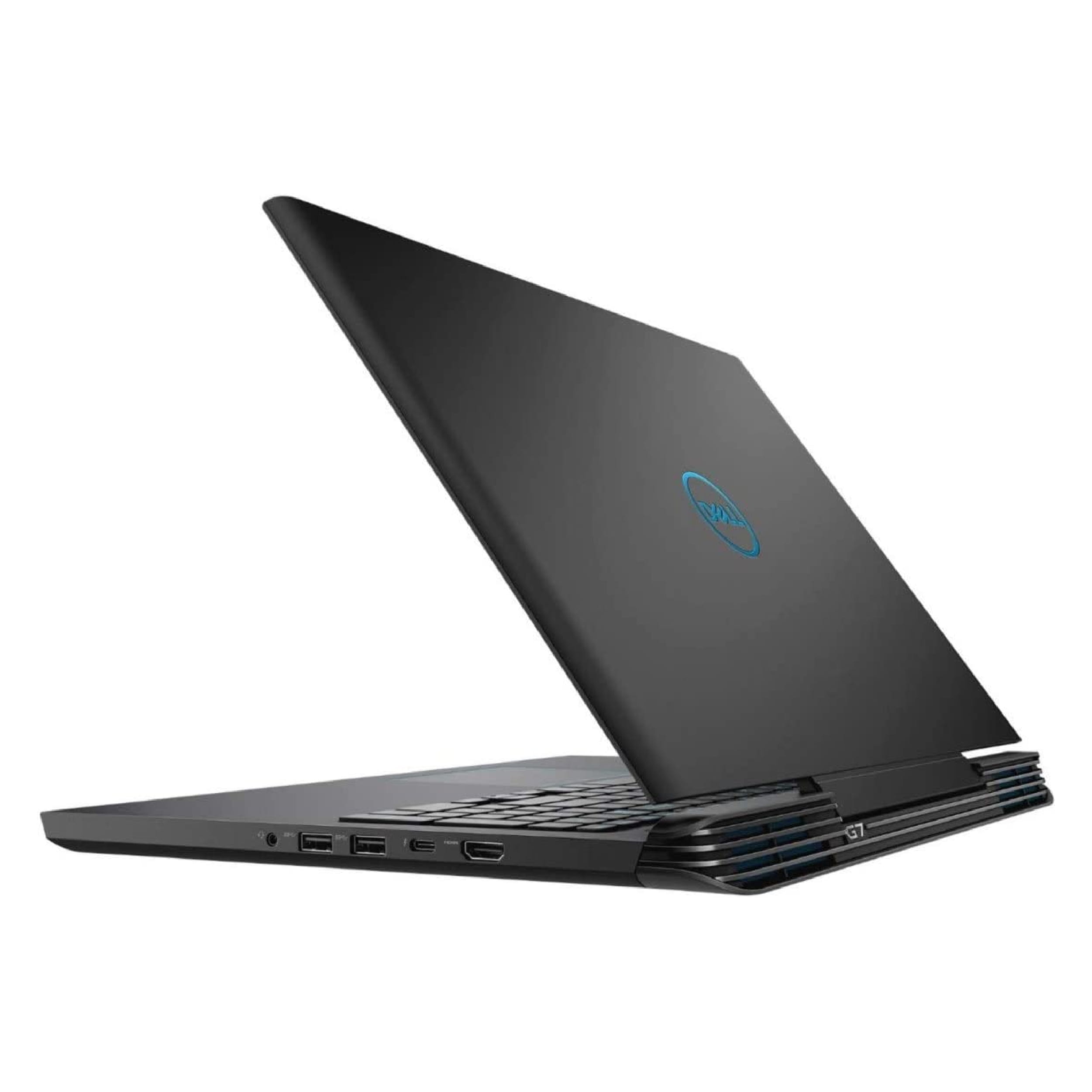 Dell G7 15 7500 Gaming Core I7 10th Gen 6gb Gtx 1660ti Price