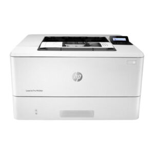 HP LASERJET PRO M404dn-01-min