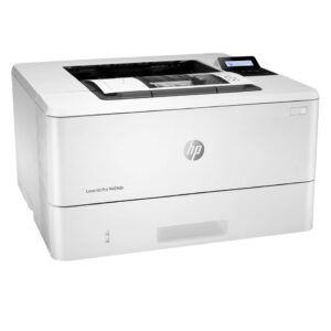 HP LASERJET PRO M404dn-02-min